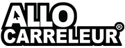 Logo Allo Carreleur ®